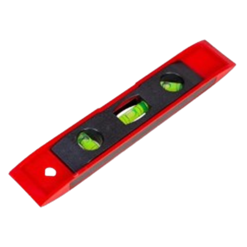 img-placeholder
